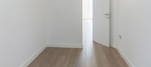 Квартира с 3 спальнями в Марбелья, Испания № 92045 18