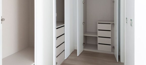 Квартира с 3 спальнями в Марбелья, Испания № 92045 13