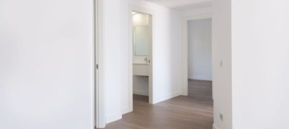 Квартира с 3 спальнями в Марбелья, Испания № 92045 39