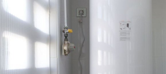 Квартира с 3 спальнями в Марбелья, Испания № 92045 49