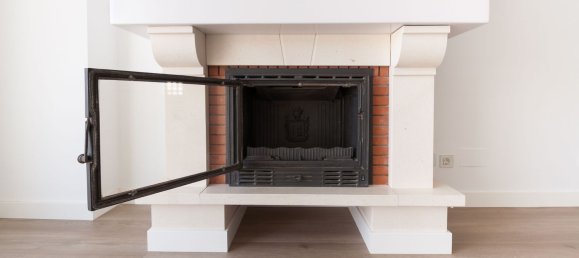 Квартира с 3 спальнями в Марбелья, Испания № 92045 41