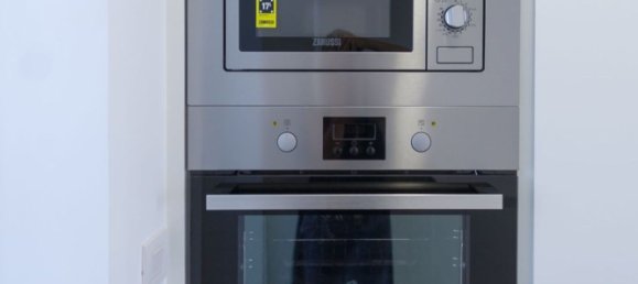 Квартира с 3 спальнями в Марбелья, Испания № 92045 50