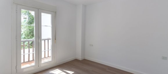 Квартира с 3 спальнями в Марбелья, Испания № 92045 24