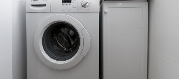 Квартира с 3 спальнями в Марбелья, Испания № 92045 48