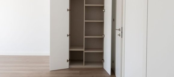 Квартира с 3 спальнями в Марбелья, Испания № 92045 14