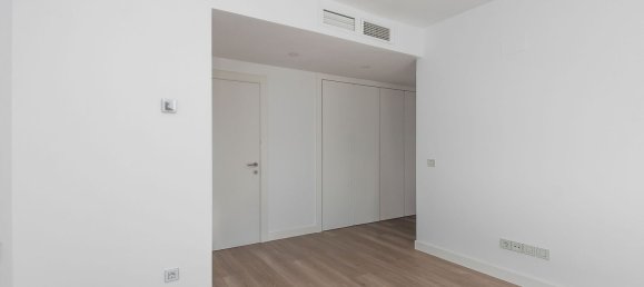 Квартира с 3 спальнями в Марбелья, Испания № 92045 44