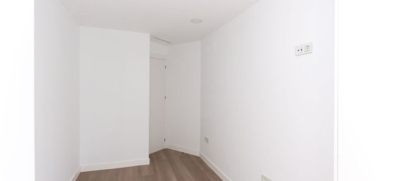 Квартира с 3 спальнями в Марбелья, Испания № 92045 23