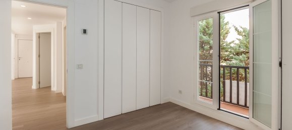 Квартира с 3 спальнями в Марбелья, Испания № 92045 43