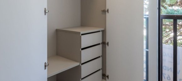 Квартира с 3 спальнями в Марбелья, Испания № 92045 17