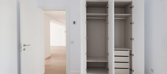 Квартира с 3 спальнями в Марбелья, Испания № 92045 47