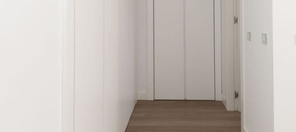 Квартира с 3 спальнями в Марбелья, Испания № 92045 36