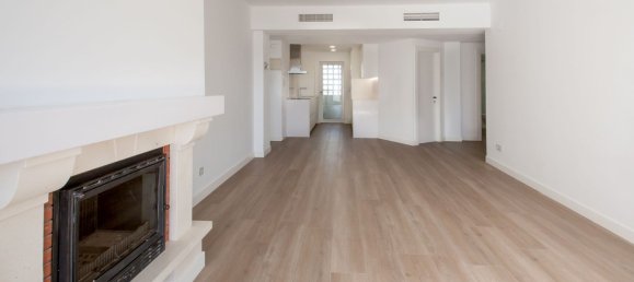 Квартира с 3 спальнями в Марбелья, Испания № 92045 40