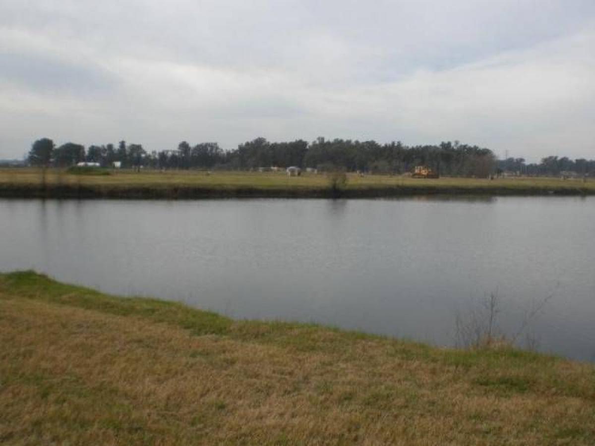 Terreno em Escobar, Argentina N.º 50171