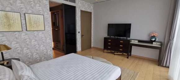 2 bedrooms Condo in Bangkok, Thailand No. 24607 7