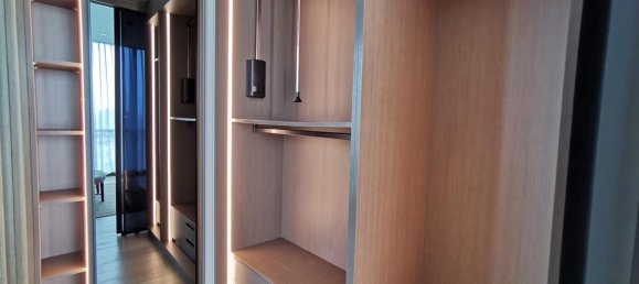 2 bedrooms Condo in Bangkok, Thailand No. 24607 8