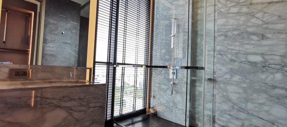 2 bedrooms Condo in Bangkok, Thailand No. 24607 13