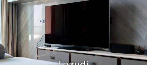 Apartamento com 2 quartos em condomínio em Sattahip, Thailand N.º 17496 9