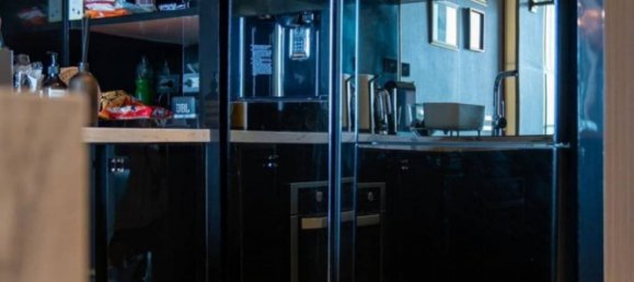 Apartamento com 2 quartos em condomínio em Sattahip, Thailand N.º 17496 8