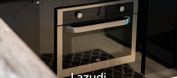 Apartamento com 2 quartos em condomínio em Sattahip, Thailand N.º 17496 7