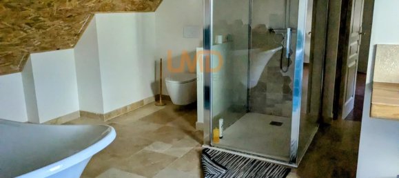 6 rooms House in Saint-Nic, France No. 193953 9