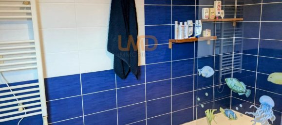 6 rooms House in Saint-Nic, France No. 193953 11