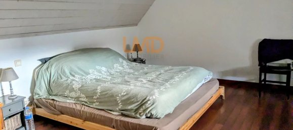 6 rooms House in Saint-Nic, France No. 193953 7