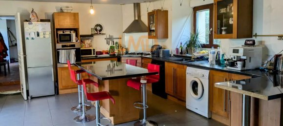 6 rooms House in Saint-Nic, France No. 193953 14