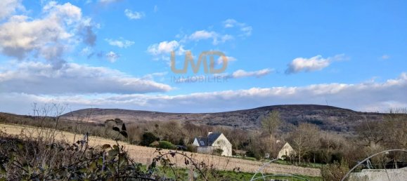 6 rooms House in Saint-Nic, France No. 193953 15