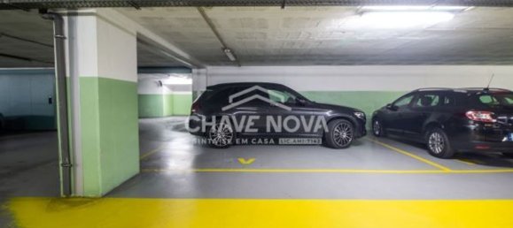 4 chambres Appartement à Matosinhos, Portugal No. 109852 23