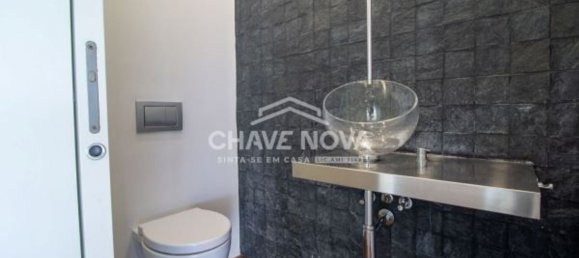 4 chambres Appartement à Matosinhos, Portugal No. 109852 10