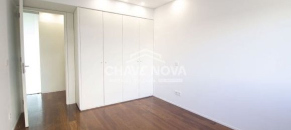 4 chambres Appartement à Matosinhos, Portugal No. 109852 17