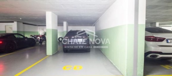 4 chambres Appartement à Matosinhos, Portugal No. 109852 24