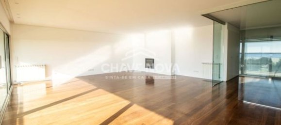 4 chambres Appartement à Matosinhos, Portugal No. 109852 7