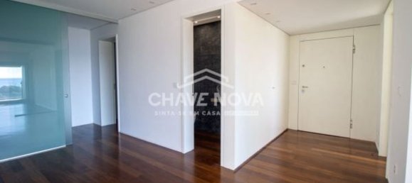 4 chambres Appartement à Matosinhos, Portugal No. 109852 8