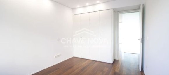 4 chambres Appartement à Matosinhos, Portugal No. 109852 19