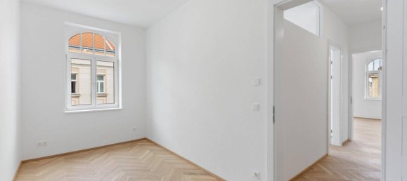 3 rooms Apartment in Rudolfsheim-Funfhaus, Austria No. 133541 9