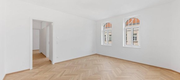 3 rooms Apartment in Rudolfsheim-Funfhaus, Austria No. 133541 15