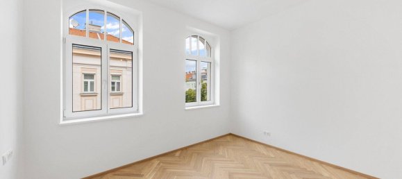 3 rooms Apartment in Rudolfsheim-Funfhaus, Austria No. 133541 10