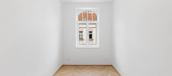 3 rooms Apartment in Rudolfsheim-Funfhaus, Austria No. 133541 8