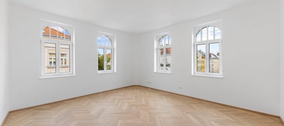 3 rooms Apartment in Rudolfsheim-Funfhaus, Austria No. 133541 12