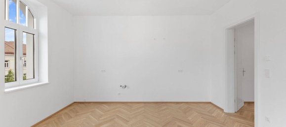 3 rooms Apartment in Rudolfsheim-Funfhaus, Austria No. 133541 14