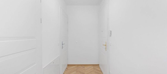 3 rooms Apartment in Rudolfsheim-Funfhaus, Austria No. 133541 6