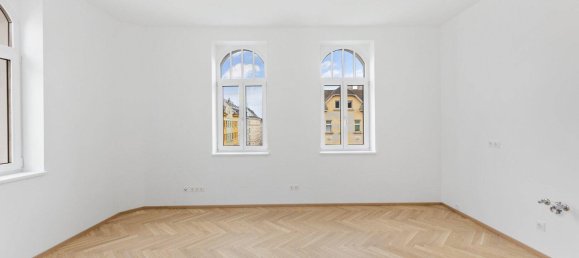 3 rooms Apartment in Rudolfsheim-Funfhaus, Austria No. 133541 13