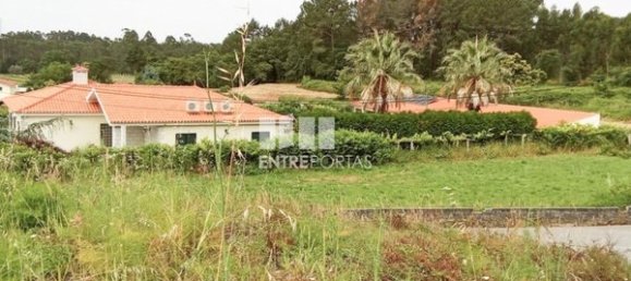 Grundstück in Viana do Castelo, Portugal 644m², Nr. 59160 22