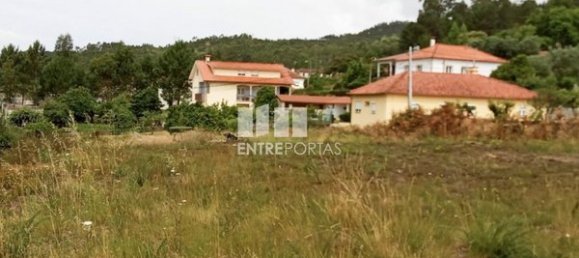 Grundstück in Viana do Castelo, Portugal 644m², Nr. 59160 26