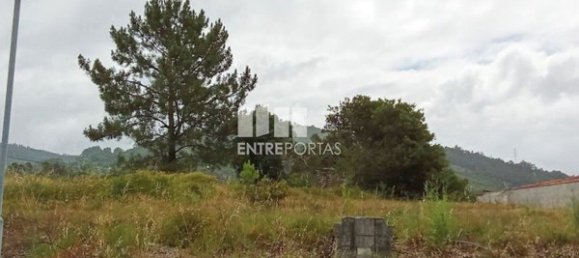 Grundstück in Viana do Castelo, Portugal 644m², Nr. 59160 7