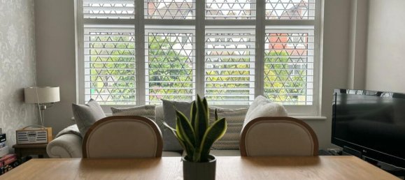 4 bedrooms House in Beckenham, United Kingdom No. 1123 12