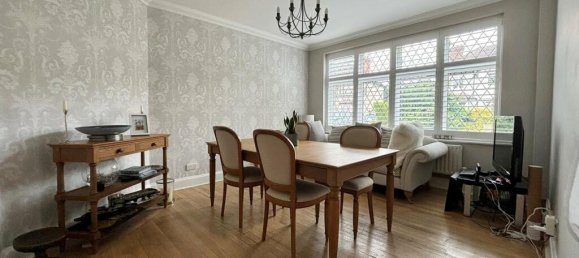 4 bedrooms House in Beckenham, United Kingdom No. 1123 6