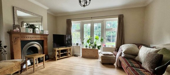 4 bedrooms House in Beckenham, United Kingdom No. 1123 2