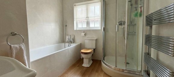 4 bedrooms House in Beckenham, United Kingdom No. 1123 9